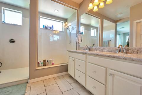 3636 E Rakestraw Ln, Gilbert, AZ 85298 photo 12