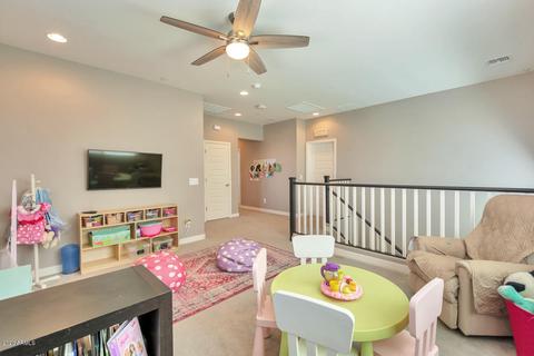 3636 E Rakestraw Ln, Gilbert, AZ 85298 photo 10