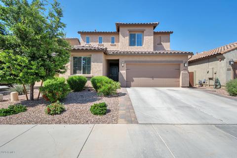 3636 E Rakestraw Ln, Gilbert, AZ 85298 photo 7