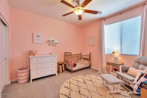 3636 E Rakestraw Ln, Gilbert, AZ 85298 photo 19