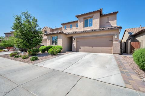 3636 E Rakestraw Ln, Gilbert, AZ 85298 photo 8