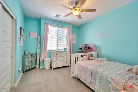 3636 E Rakestraw Ln, Gilbert, AZ 85298 photo 20
