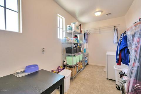 3636 E Rakestraw Ln, Gilbert, AZ 85298 photo 21