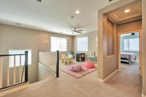 3636 E Rakestraw Ln, Gilbert, AZ 85298 photo 18