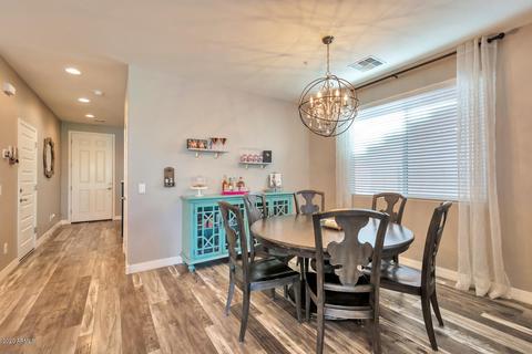 3636 E Rakestraw Ln, Gilbert, AZ 85298 photo 13