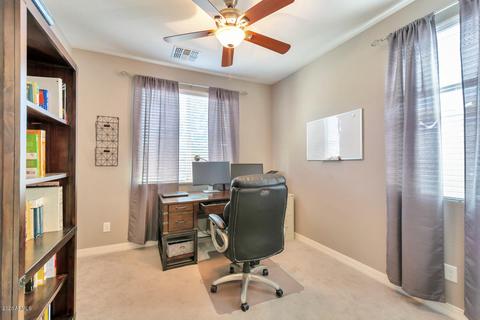 3636 E Rakestraw Ln, Gilbert, AZ 85298 photo 15