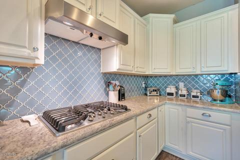 3636 E Rakestraw Ln, Gilbert, AZ 85298 photo 14