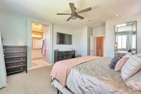 3636 E Rakestraw Ln, Gilbert, AZ 85298 photo 16