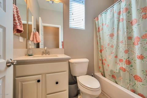 3636 E Rakestraw Ln, Gilbert, AZ 85298 photo 23