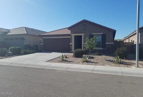10919 E Calypso Ave, Mesa, AZ 85208 photo 3