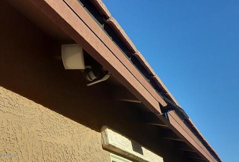 10919 E Calypso Ave, Mesa, AZ 85208 photo 51