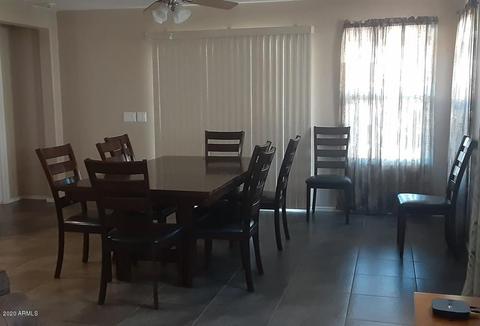 10919 E Calypso Ave, Mesa, AZ 85208 photo 5