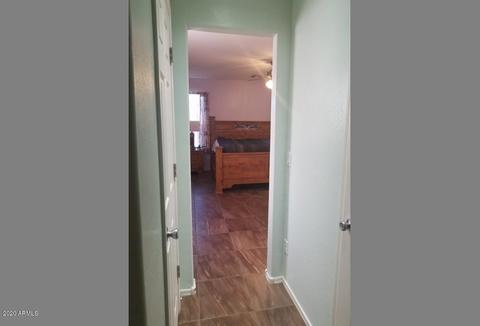 10919 E Calypso Ave, Mesa, AZ 85208 photo 34