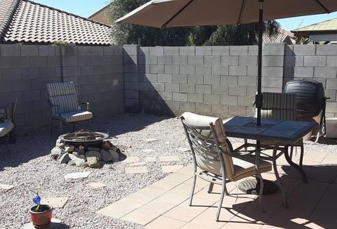10919 E Calypso Ave, Mesa, AZ 85208 photo 6