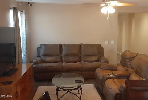 10919 E Calypso Ave, Mesa, AZ 85208 photo 31