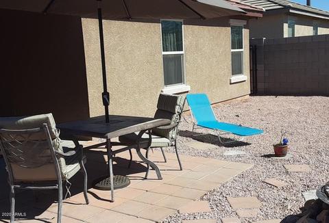 10919 E Calypso Ave, Mesa, AZ 85208 photo 53