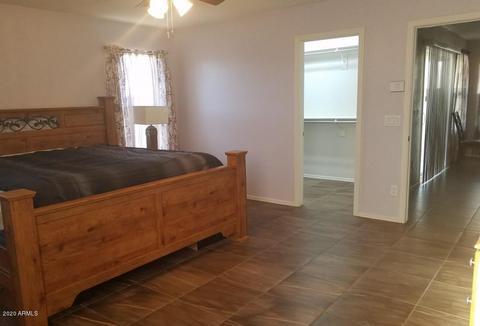 10919 E Calypso Ave, Mesa, AZ 85208 photo 38