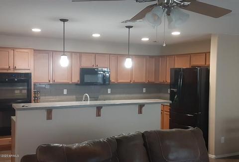 10919 E Calypso Ave, Mesa, AZ 85208 photo 42