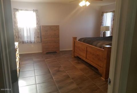 10919 E Calypso Ave, Mesa, AZ 85208 photo 37
