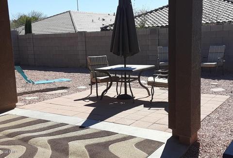 10919 E Calypso Ave, Mesa, AZ 85208 photo 57