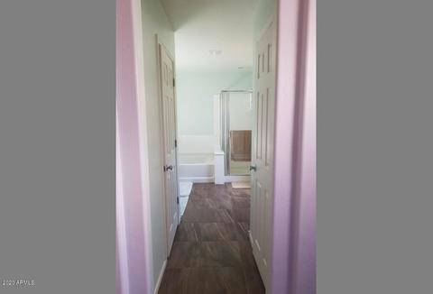 10919 E Calypso Ave, Mesa, AZ 85208 photo 47