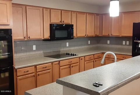 10919 E Calypso Ave, Mesa, AZ 85208 photo 45