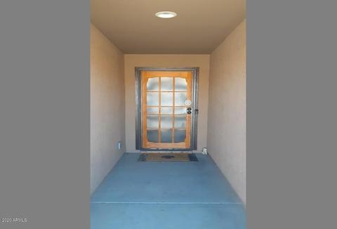 10919 E Calypso Ave, Mesa, AZ 85208 photo 23