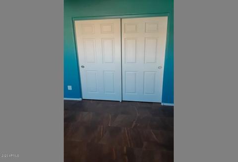 10919 E Calypso Ave, Mesa, AZ 85208 photo 9