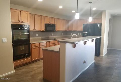 10919 E Calypso Ave, Mesa, AZ 85208 photo 24