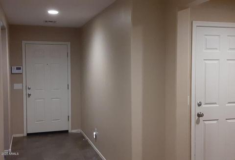 10919 E Calypso Ave, Mesa, AZ 85208 photo 22