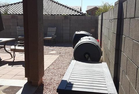 10919 E Calypso Ave, Mesa, AZ 85208 photo 56