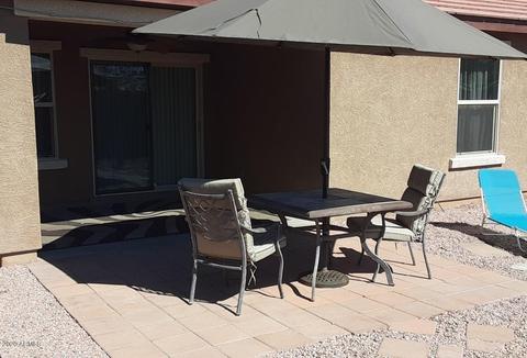 10919 E Calypso Ave, Mesa, AZ 85208 photo 55