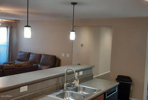 10919 E Calypso Ave, Mesa, AZ 85208 photo 43