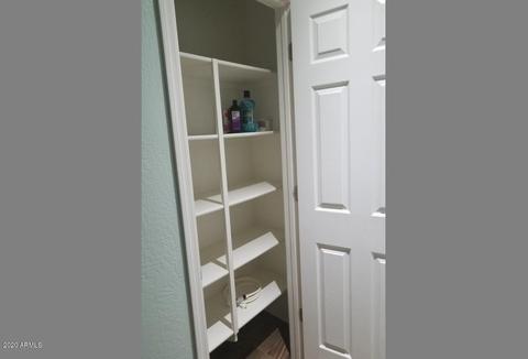10919 E Calypso Ave, Mesa, AZ 85208 photo 35