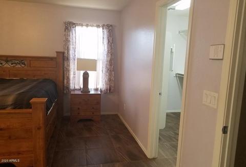 10919 E Calypso Ave, Mesa, AZ 85208 photo 39