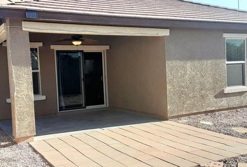10919 E Calypso Ave, Mesa, AZ 85208 photo 54