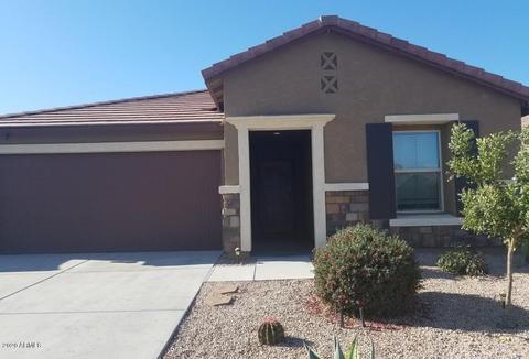 10919 E Calypso Ave, Mesa, AZ 85208 photo 2