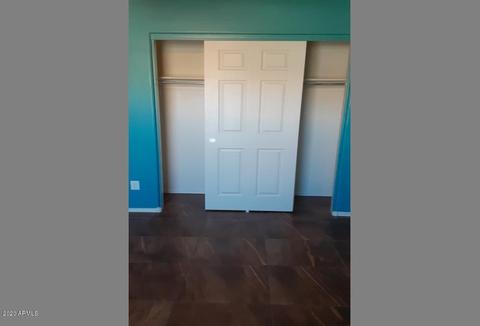 10919 E Calypso Ave, Mesa, AZ 85208 photo 10