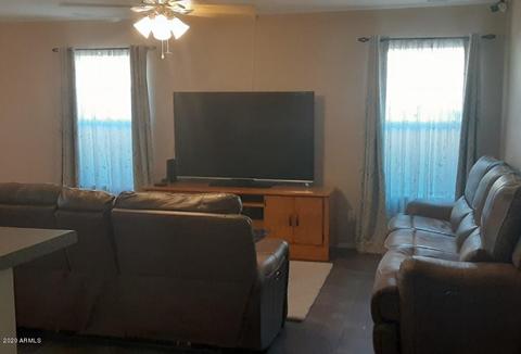 10919 E Calypso Ave, Mesa, AZ 85208 photo 28