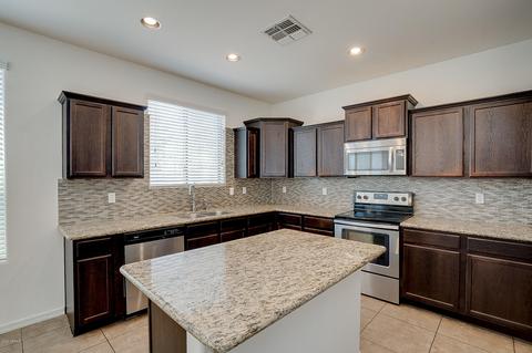 3951 E Frances Ln, Gilbert, AZ 85295 photo 14