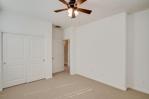 3951 E Frances Ln, Gilbert, AZ 85295 photo 21