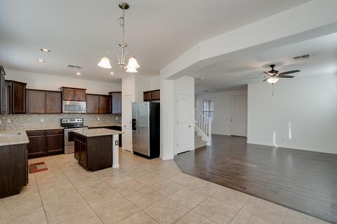 3951 E Frances Ln, Gilbert, AZ 85295 photo 8