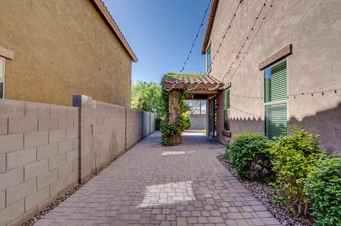 3951 E Frances Ln, Gilbert, AZ 85295 photo 36