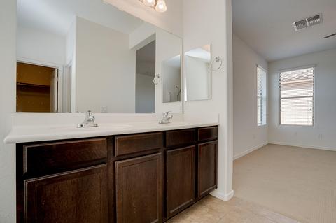 3951 E Frances Ln, Gilbert, AZ 85295 photo 29