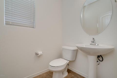 3951 E Frances Ln, Gilbert, AZ 85295 photo 17