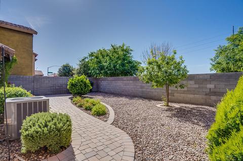 3951 E Frances Ln, Gilbert, AZ 85295 photo 38