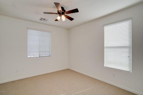3951 E Frances Ln, Gilbert, AZ 85295 photo 20