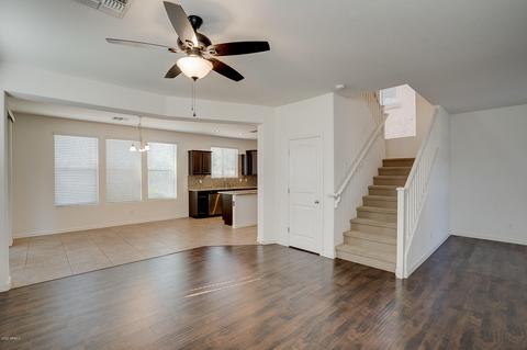 3951 E Frances Ln, Gilbert, AZ 85295 photo 7
