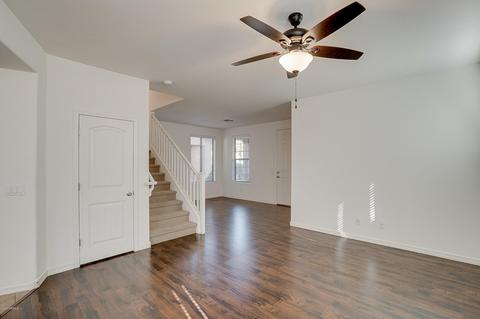 3951 E Frances Ln, Gilbert, AZ 85295 photo 6