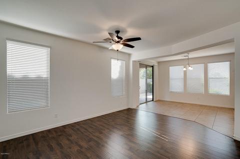 3951 E Frances Ln, Gilbert, AZ 85295 photo 9